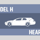 Illustration for article titled This Tesla Hearse Is An Ideal Use Of An Electric Car